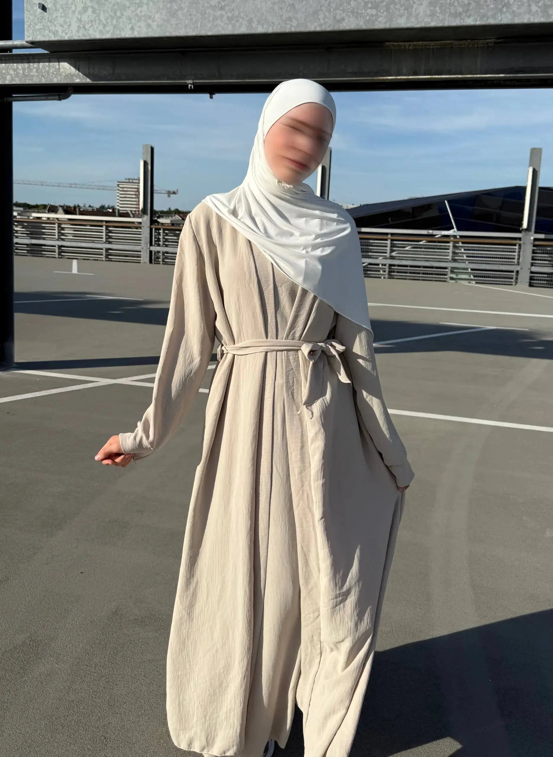 5FC9775E-ED50-466B-8AA8-3AC0F5D96655