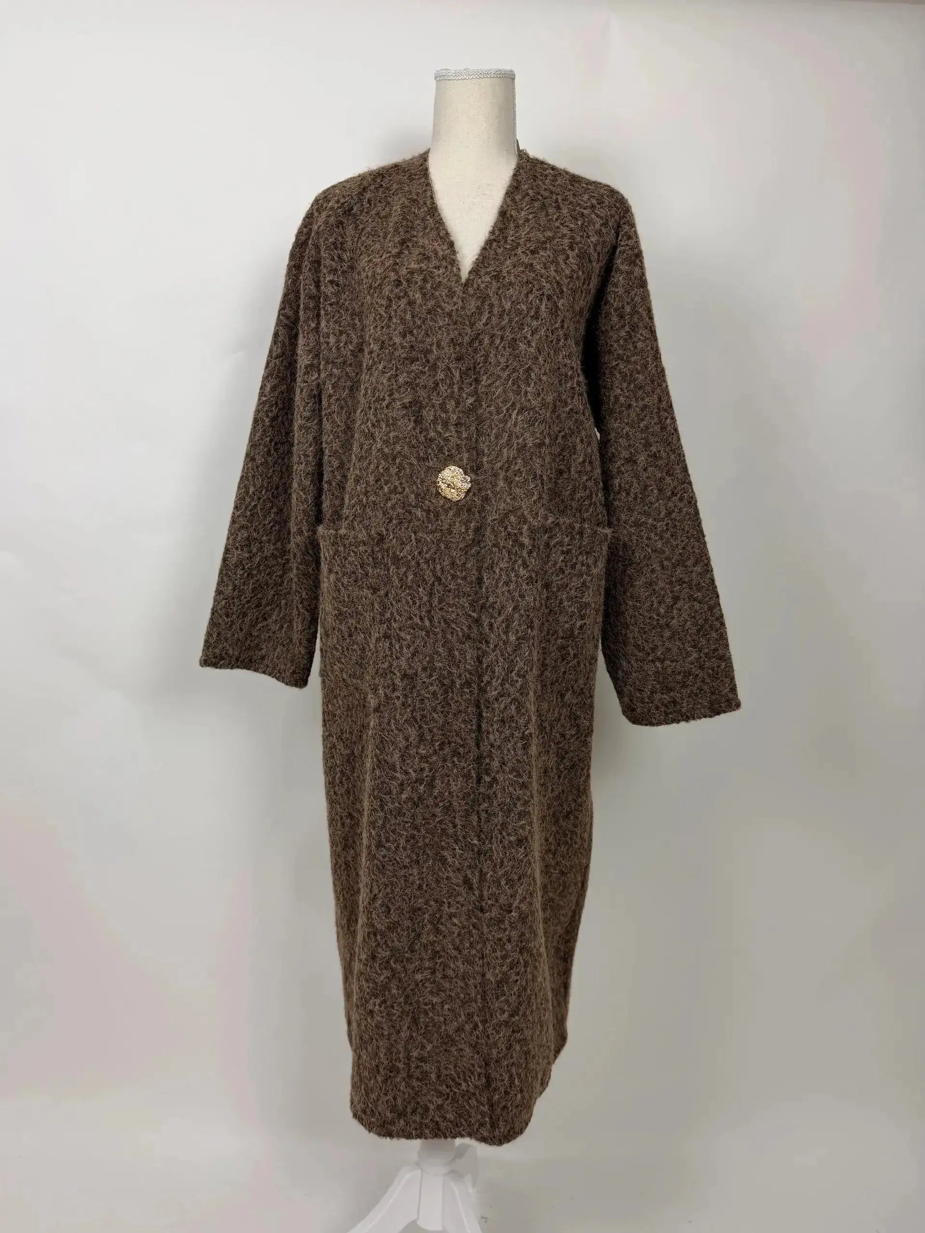 60C9830B-6AF9-4BF5-9906-6A5D3DA17184