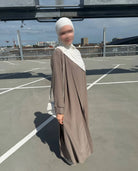 65C187A4-DE82-44E7-8EC4-D8F9533F83A9