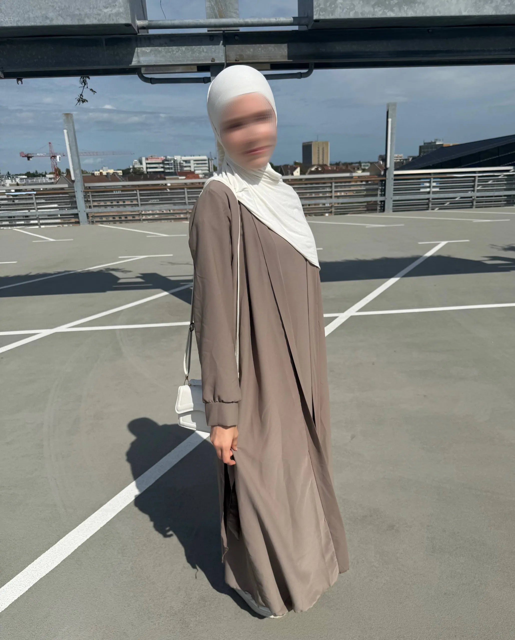 65C187A4-DE82-44E7-8EC4-D8F9533F83A9