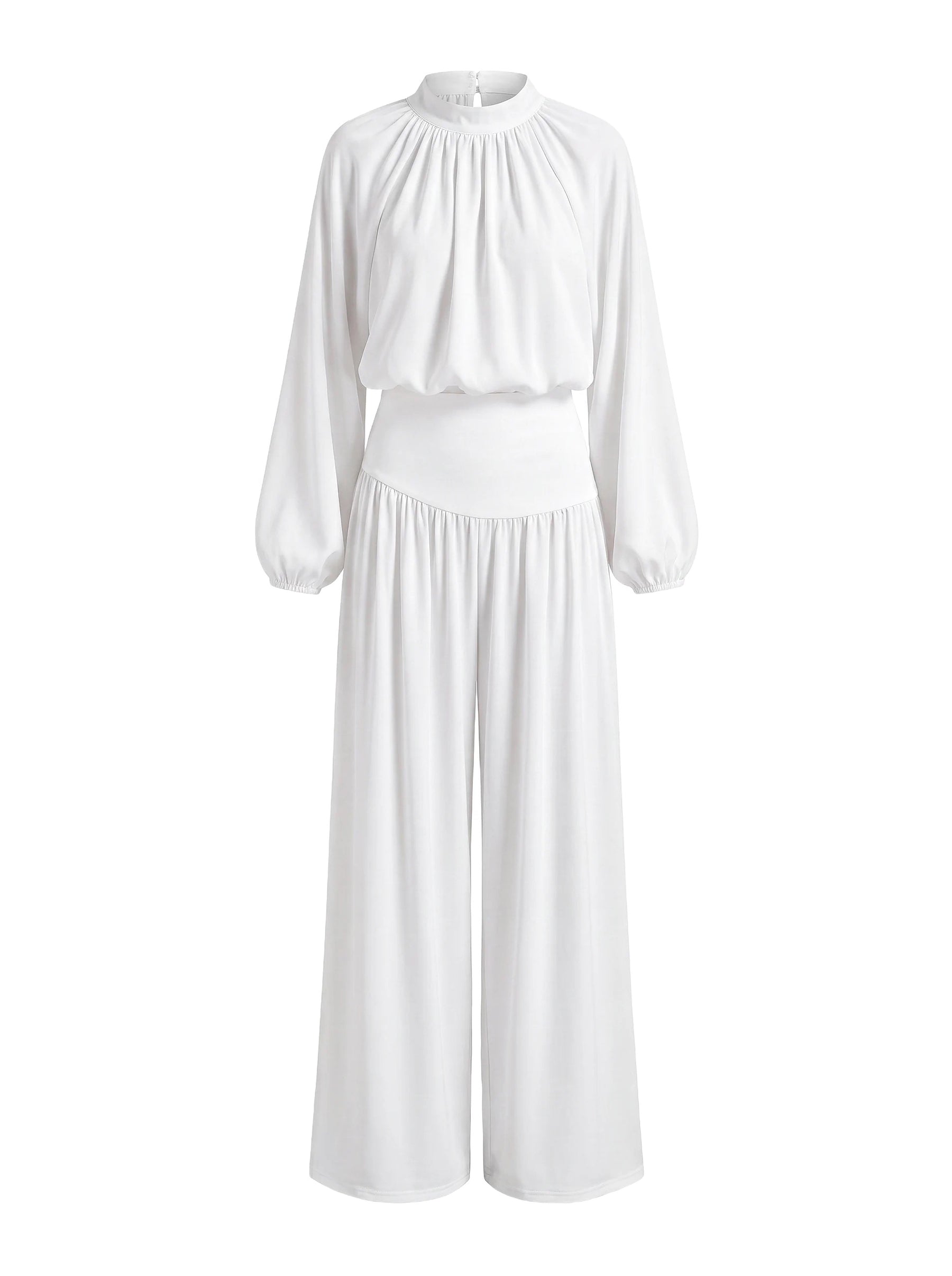 Sofia Pants Set VORBESTELLUNG (Versand ab 27.07)
