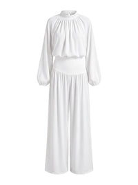 Sofia Pants Set VORBESTELLUNG (Versand ab 27.07)