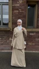 700BA7D2-359F-4C84-A88D-4ADFB28574B9