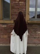 7034B4E9-9C5E-4C42-BE30-8CDCF7AD3747