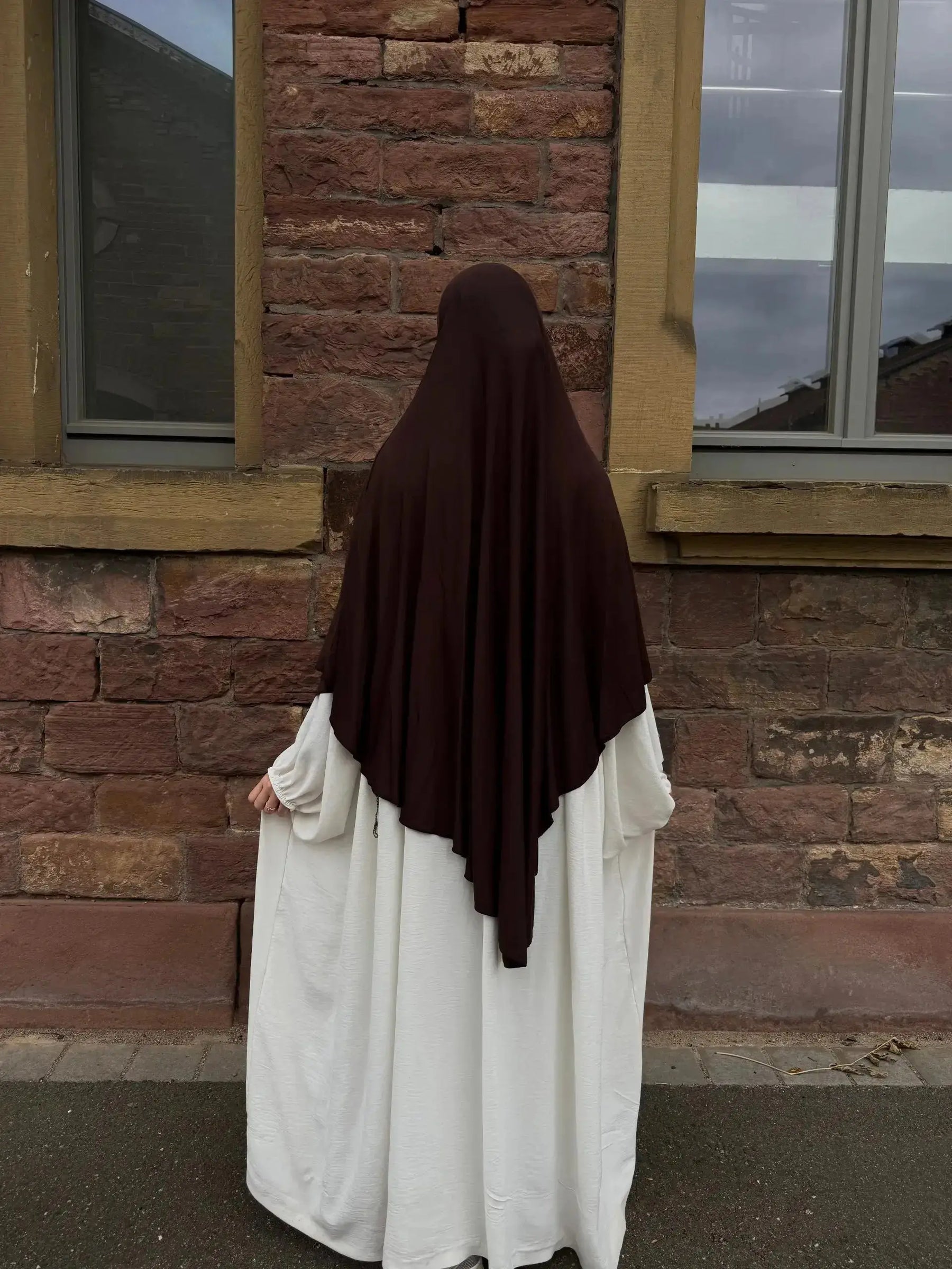 7034B4E9-9C5E-4C42-BE30-8CDCF7AD3747