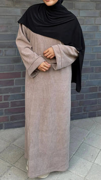 70378E07-FECA-4303-ADEA-A23C07A901FA