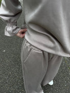 70AD6DCC-1388-4A9F-8968-6B4676B67E7A