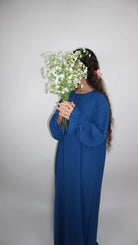 72D51B34-8CA7-4C1E-A61D-2AC7610B4410_e0b5d074-ccde-48e5-9848-78ef6d3e052b