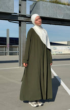 741A496B-C8A0-4938-B787-BFB0886132A6