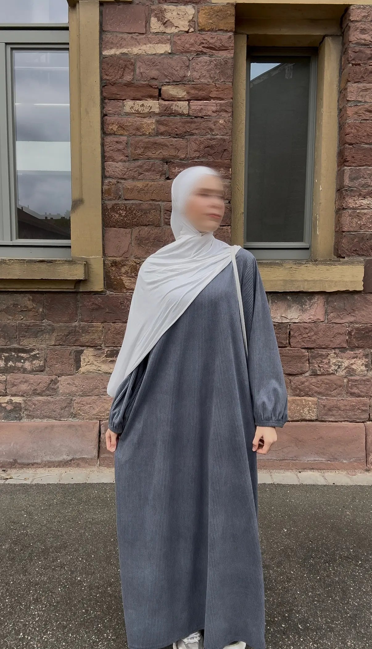 76282CBB-4500-48D0-AD70-3C084FF317F8