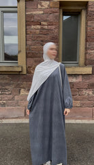 76282CBB-4500-48D0-AD70-3C084FF317F8