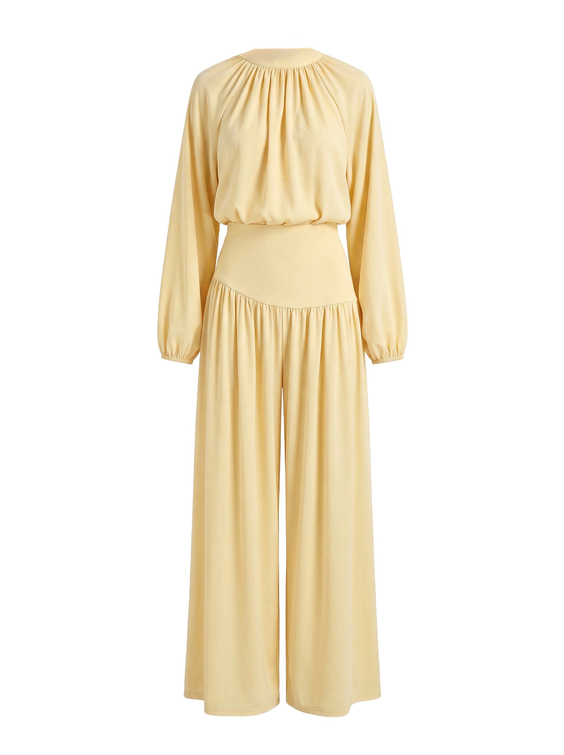 Sofia Pants Set VORBESTELLUNG (Versand ab 27.07)
