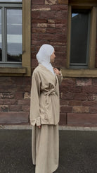 77397F90-0377-4557-820F-D9B2024BE66F