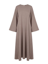 Comfy Abaya