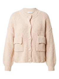 Layan Cardigan