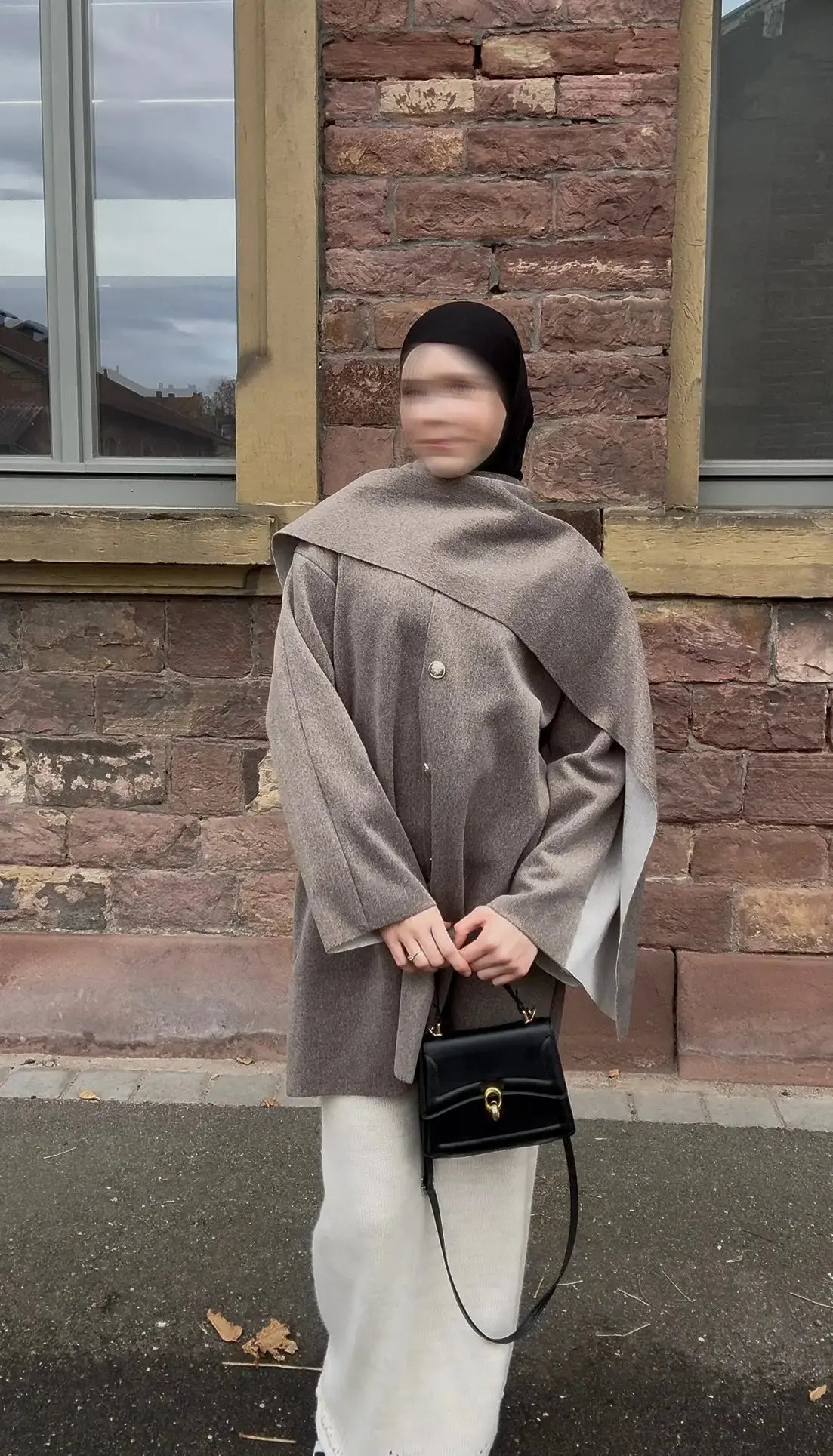 79E75D88-E13B-4B91-9B32-3D747AED2E10