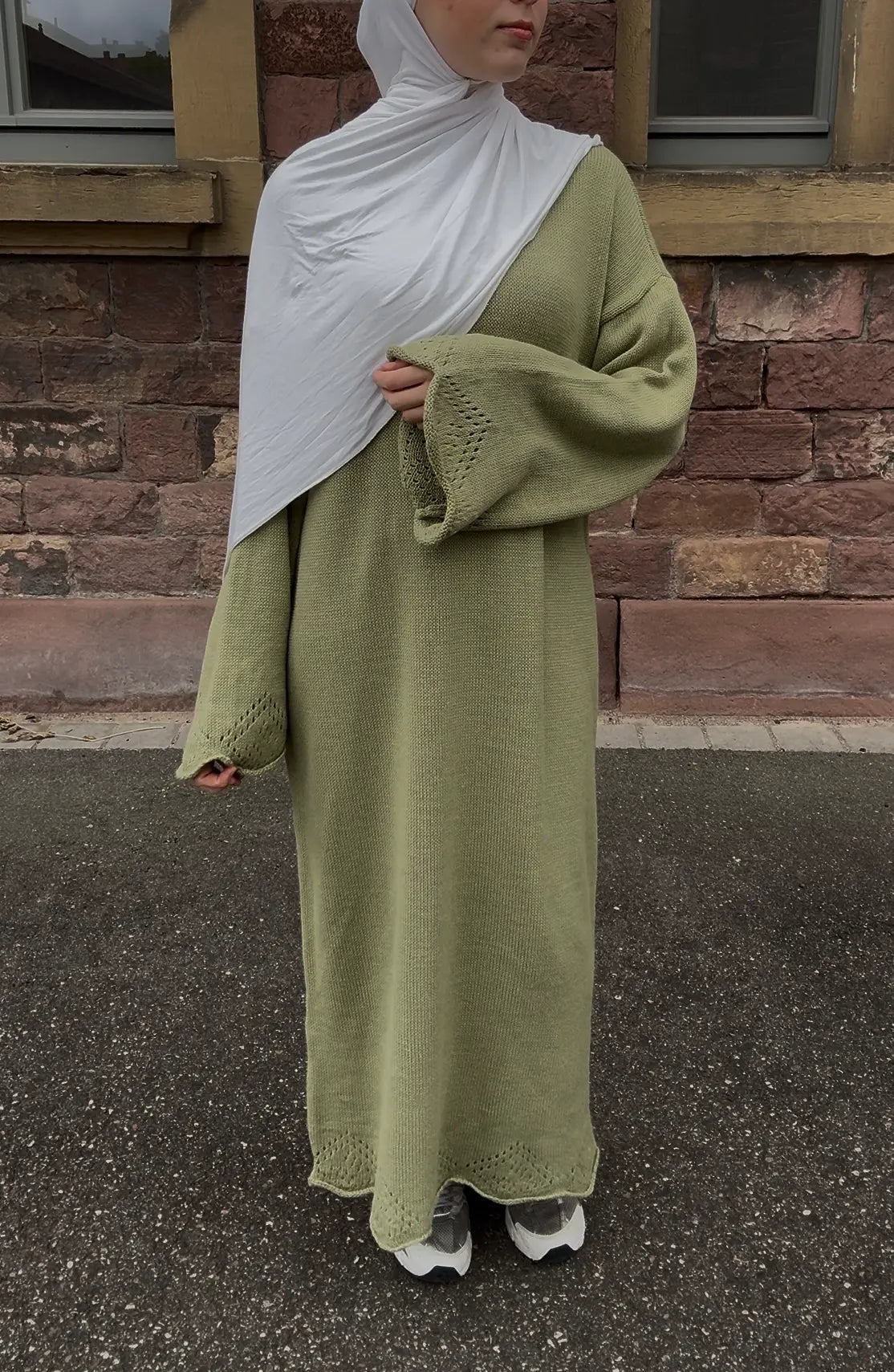 7AA3B4EF-1F5C-4307-BB59-CDB87B9D2610