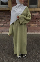 7AA3B4EF-1F5C-4307-BB59-CDB87B9D2610