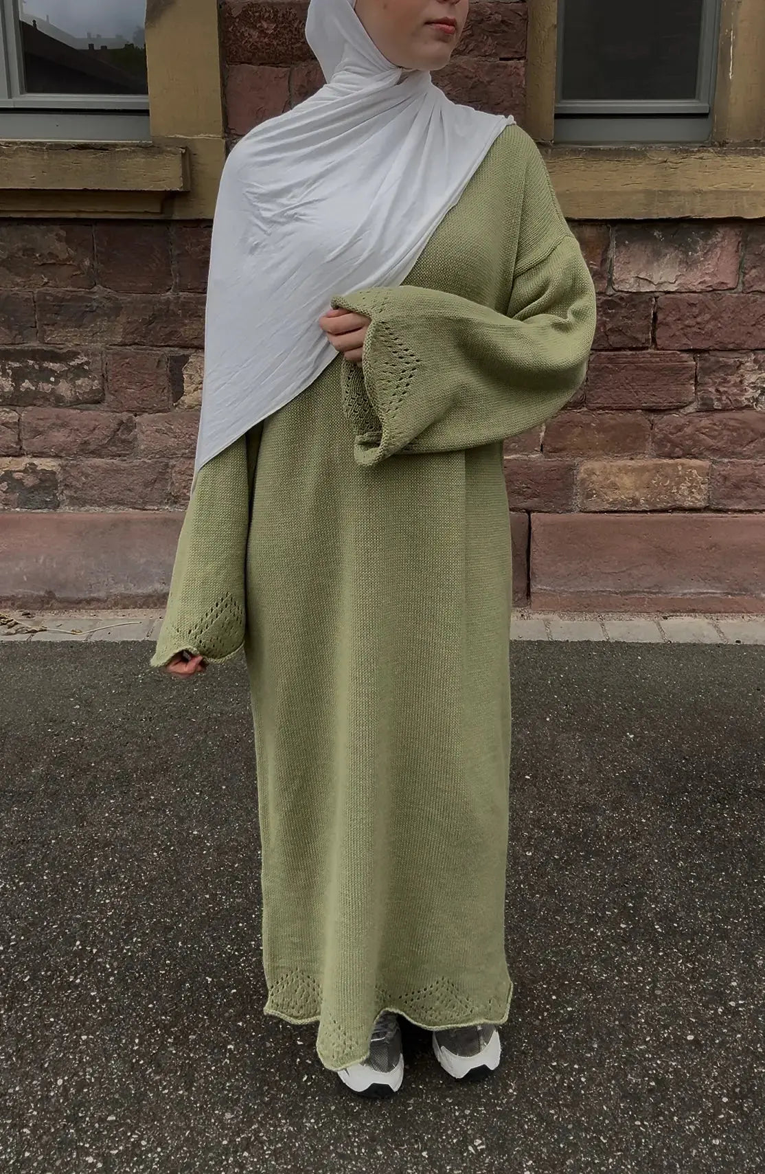 7AA3B4EF-1F5C-4307-BB59-CDB87B9D2610