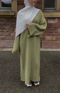 7AA3B4EF-1F5C-4307-BB59-CDB87B9D2610