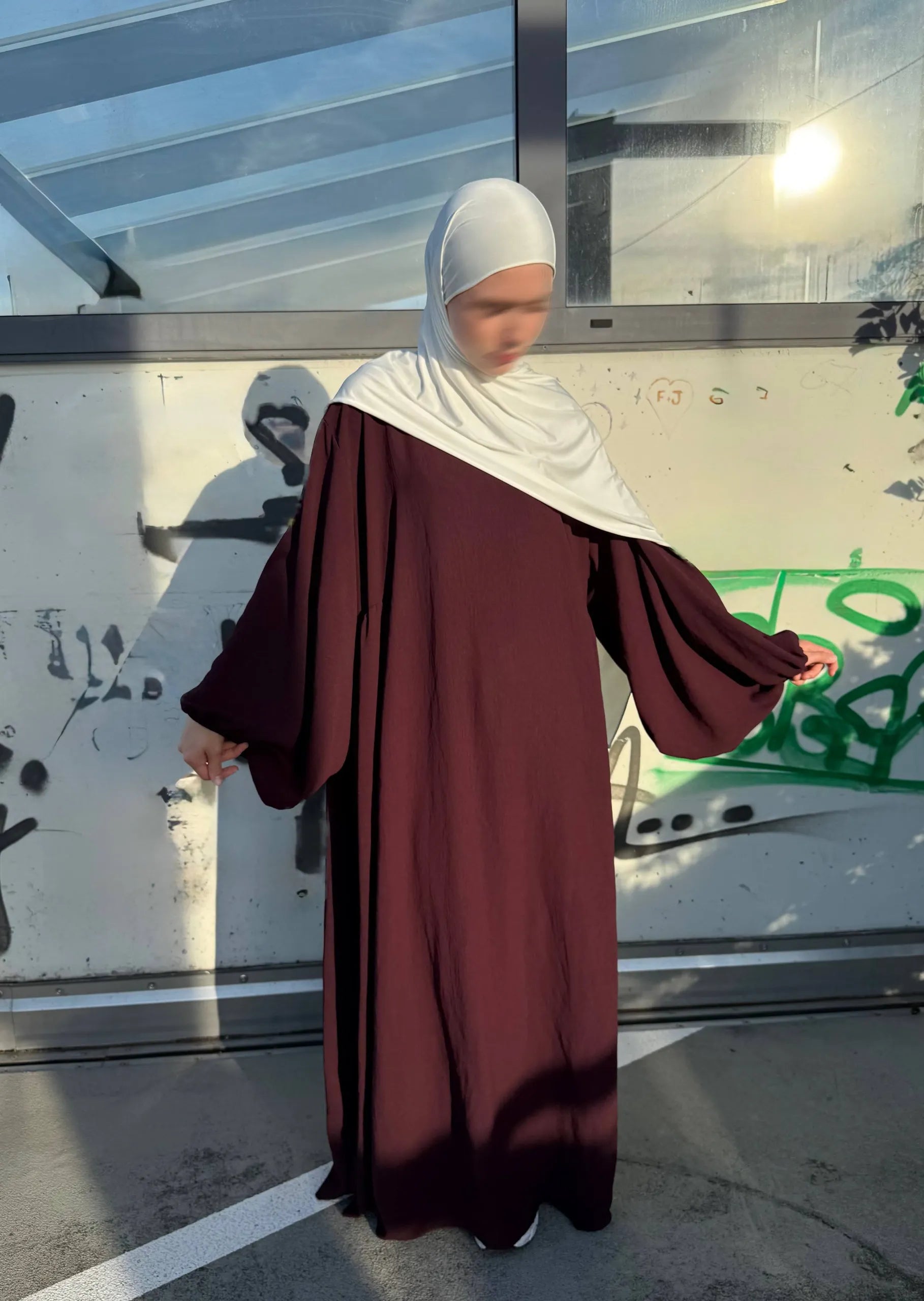 803D852D-90FA-465F-979C-F0BB2C74BC2D