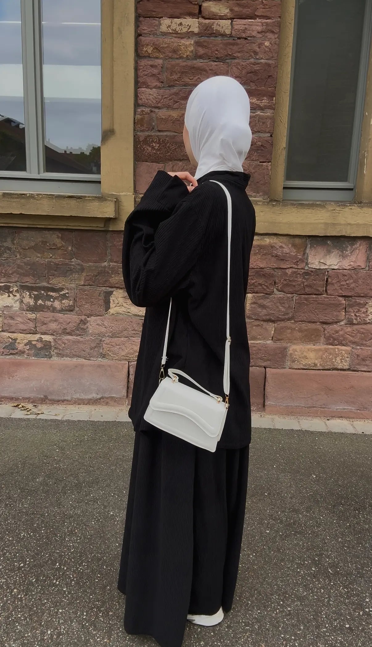 830BBE53-6A08-49A1-AF4C-302530F59F89