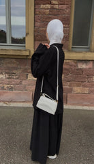 830BBE53-6A08-49A1-AF4C-302530F59F89