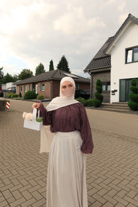 Lara Oberteil