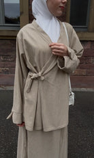 860E0748-EEC0-4C85-81B2-336F9643093F