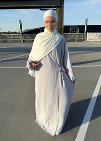 865F02B3-F459-4039-B828-44C6FB56391F