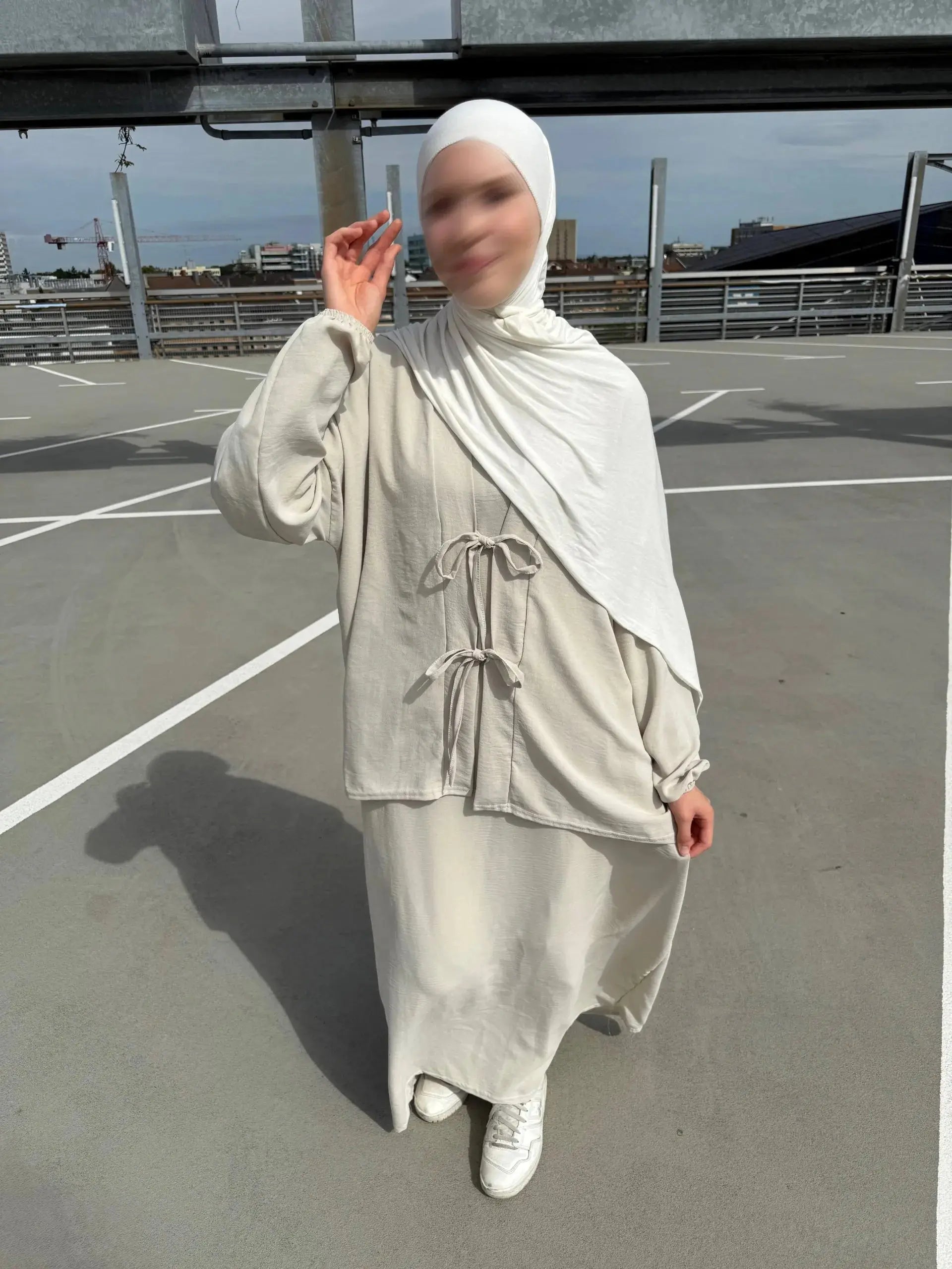 866F5953-B8C7-49E9-BDA3-EE7510342E27