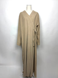 Wickelabaya Ola Abaya Store