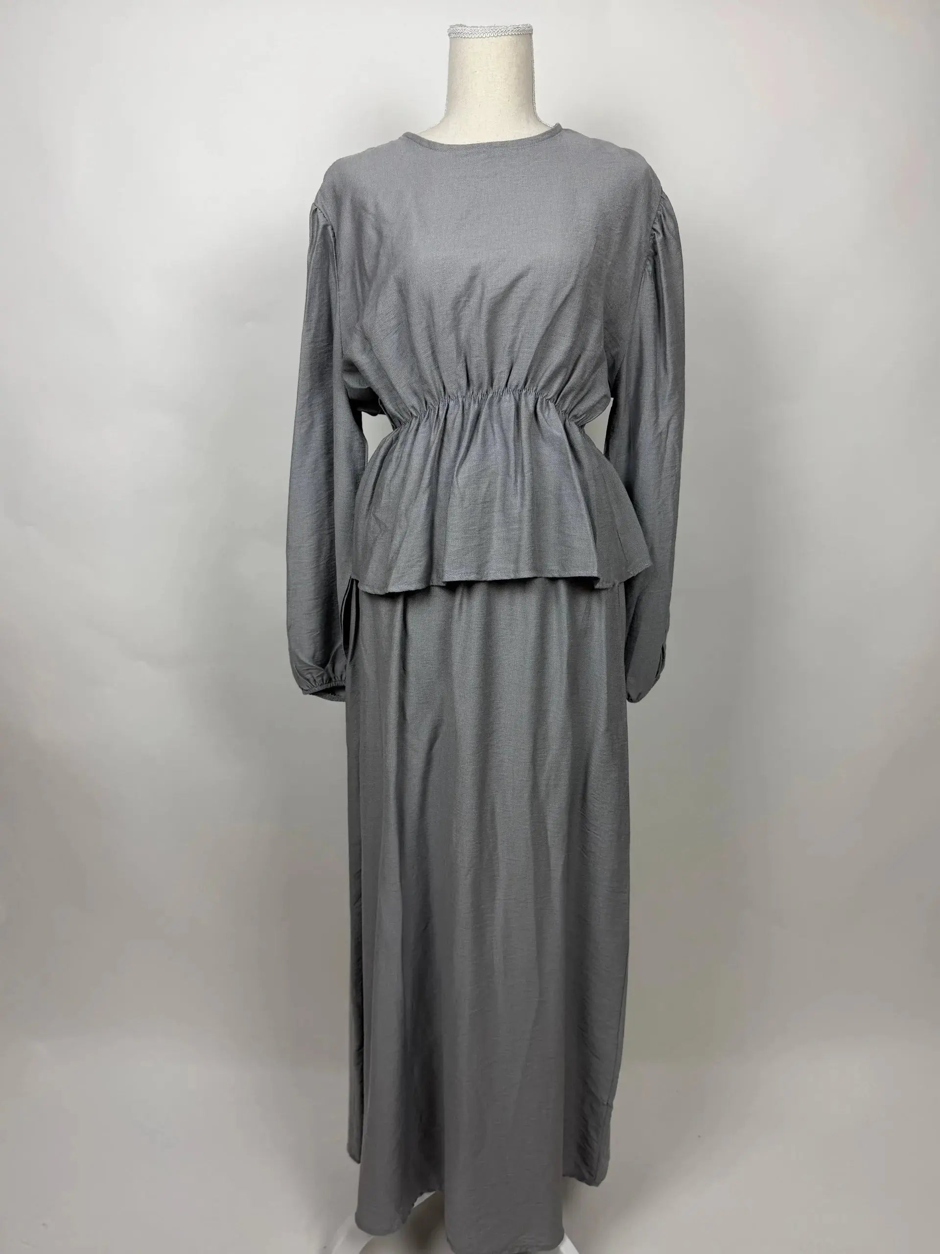 874794EF-807A-4A04-AF06-D1E523F5146F