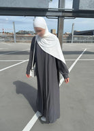 88199E91-F3A6-4F84-82D0-8CE111788C71