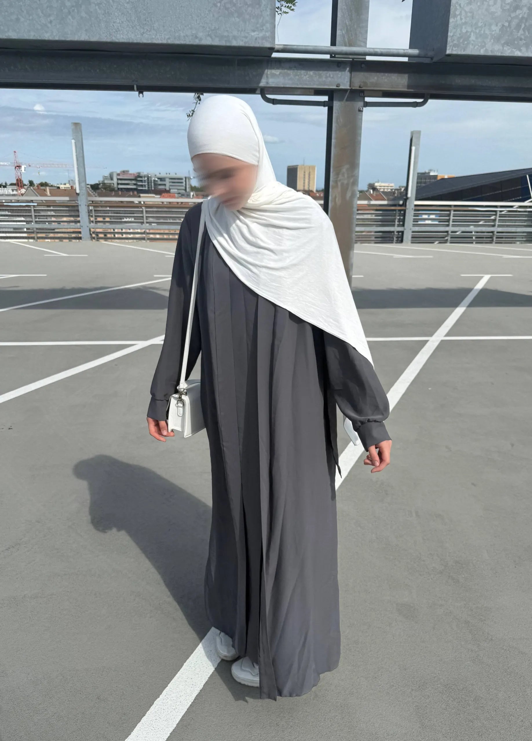 88199E91-F3A6-4F84-82D0-8CE111788C71