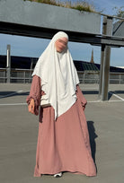 887FC52E-643E-465D-A8E2-A552612E44A7