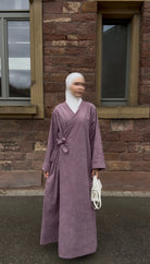 89A3547D-B739-4976-AB9B-DC2DF3A677CE