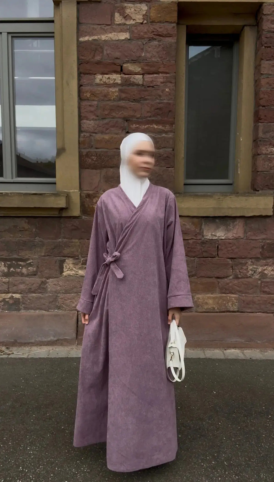 89A3547D-B739-4976-AB9B-DC2DF3A677CE