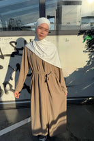 8C7D58C1-6353-421C-A600-729A16688083