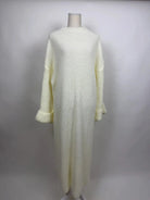 8E5C7EE1-3527-45E1-8C40-3E7977D6C1FF