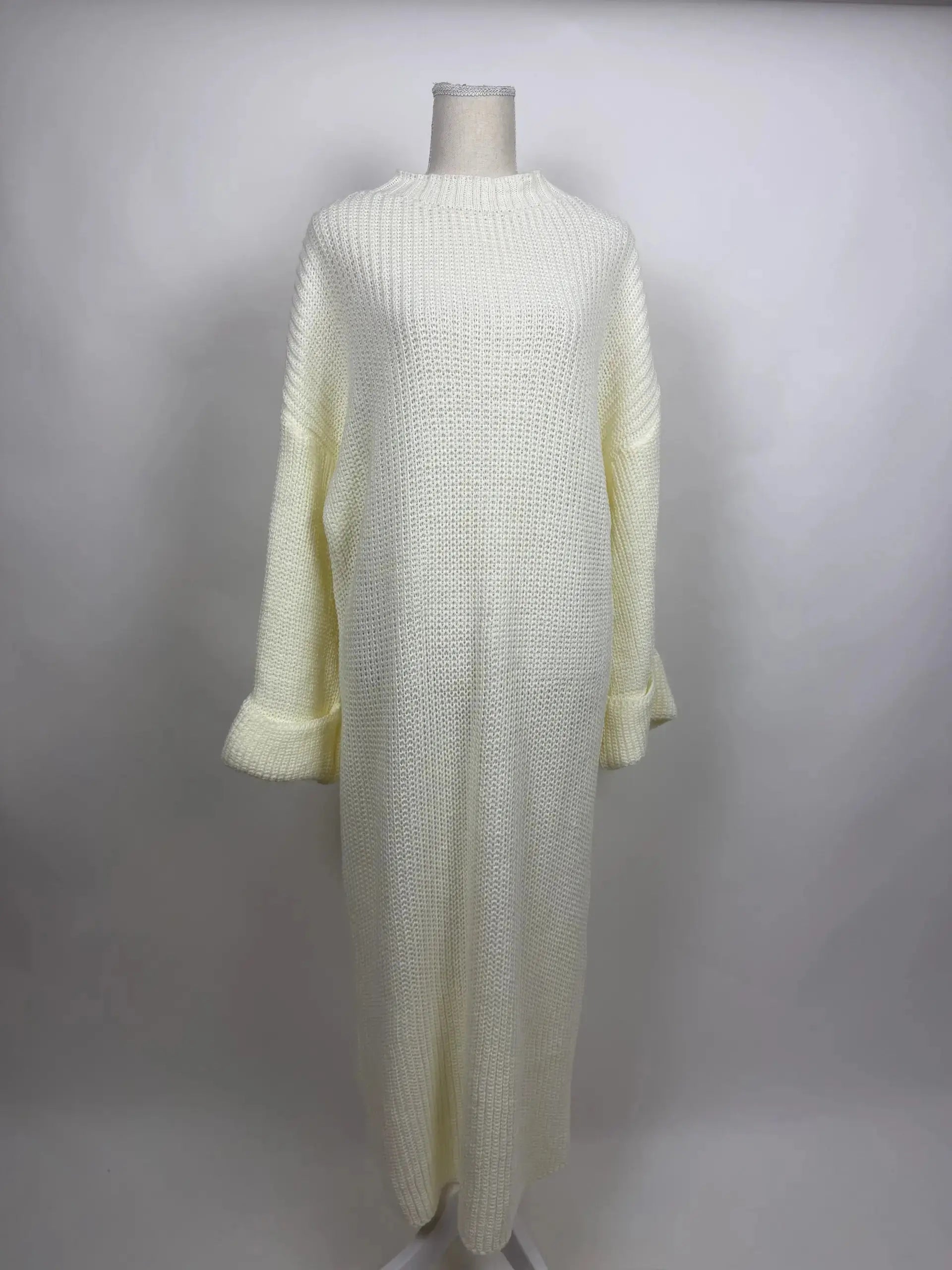 8E5C7EE1-3527-45E1-8C40-3E7977D6C1FF