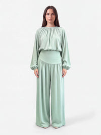 Sofia Pants Set VORBESTELLUNG (Versand ab 27.07)