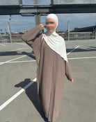 96062377-C4A9-49CE-A7EB-EDE7999B03F7