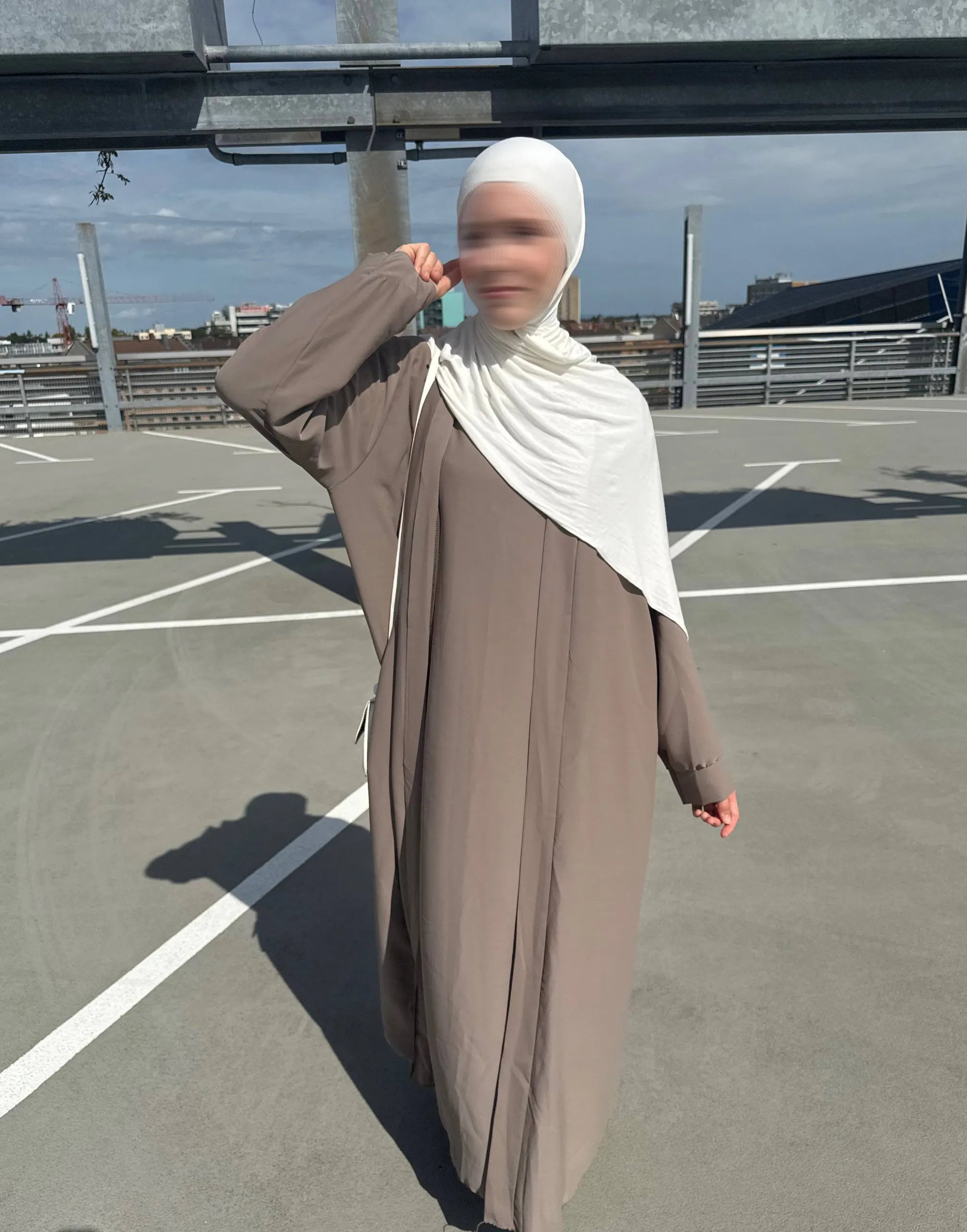 96062377-C4A9-49CE-A7EB-EDE7999B03F7