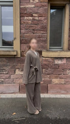 96C18ECE-5C84-45C7-92F3-1969F200E343