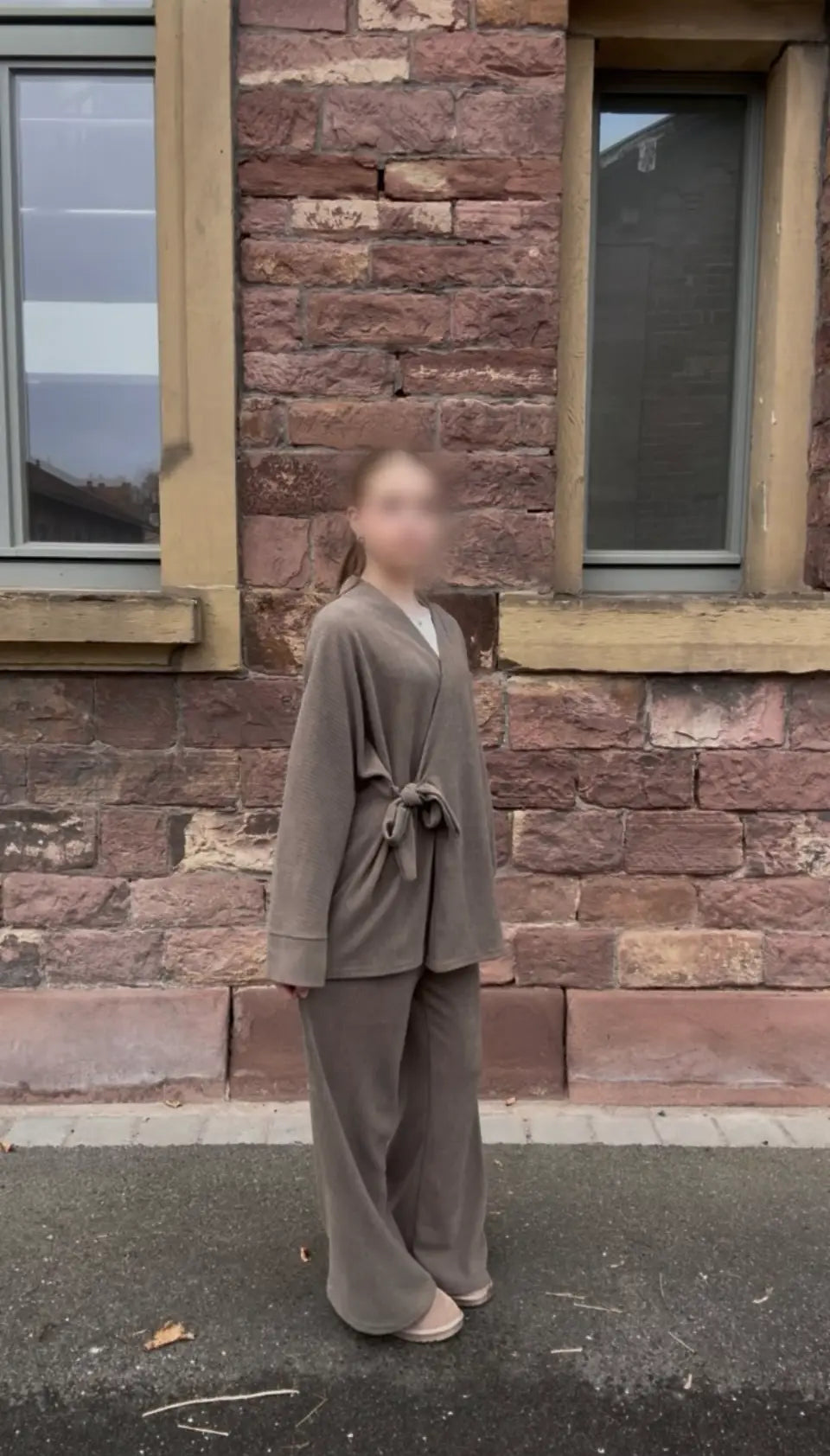 96C18ECE-5C84-45C7-92F3-1969F200E343