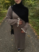 98B3C1E1-924A-4C11-B30D-EBBA2B7B8232