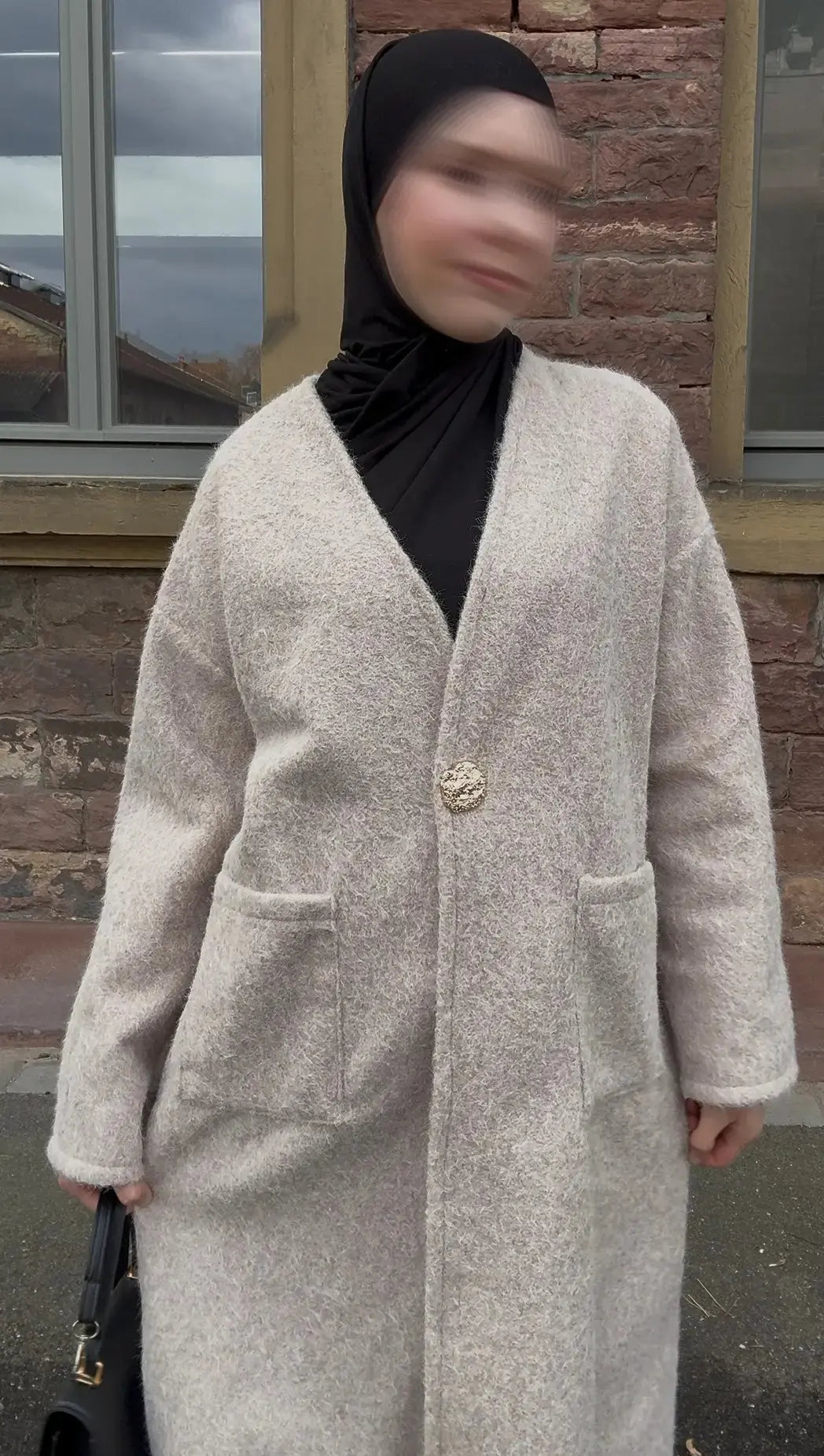 9AB86630-51A2-473E-93C5-9FFB976C5294