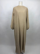 9C0A0746-8EF0-4693-88E1-70817D525C82