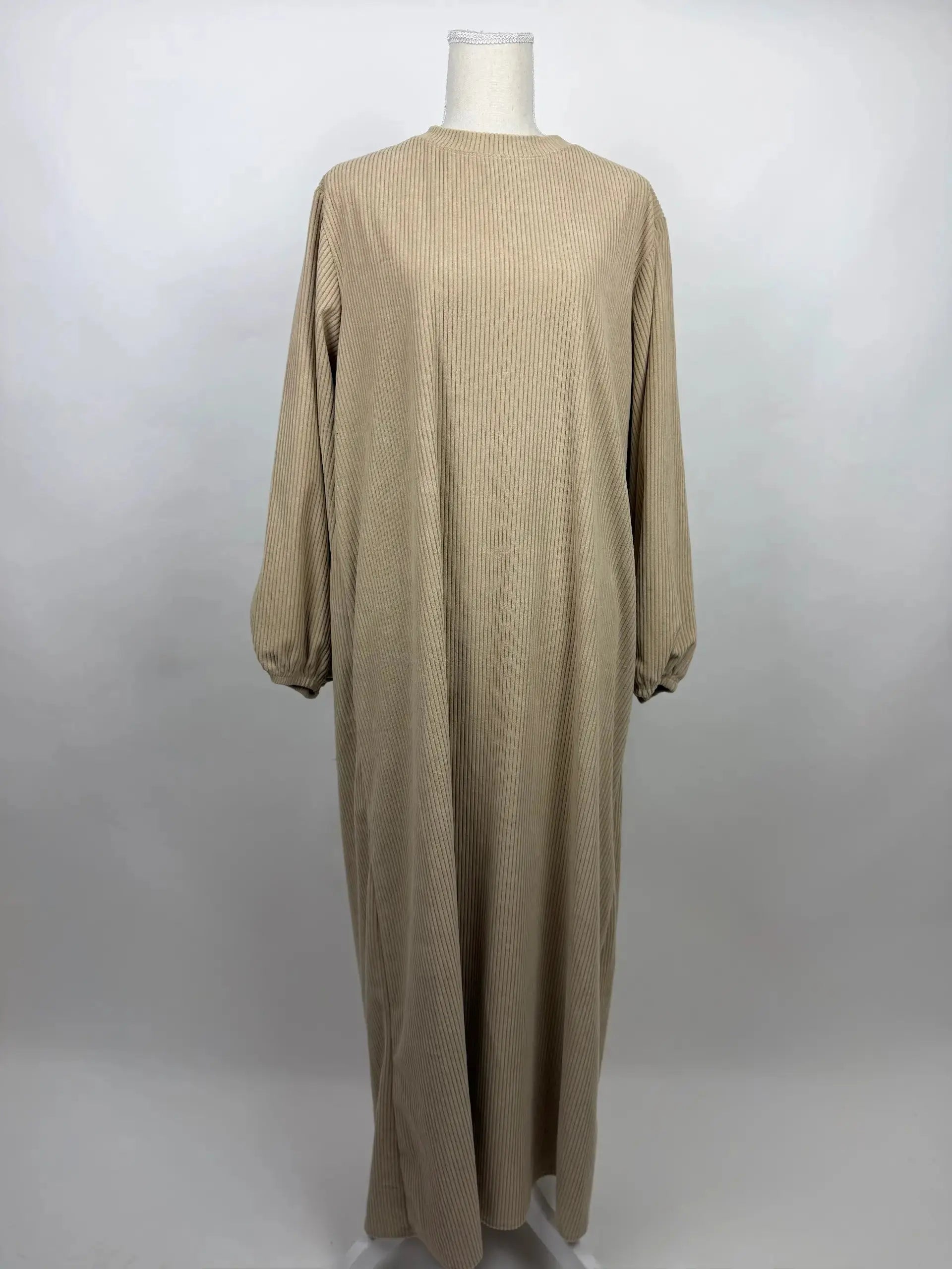 9C0A0746-8EF0-4693-88E1-70817D525C82